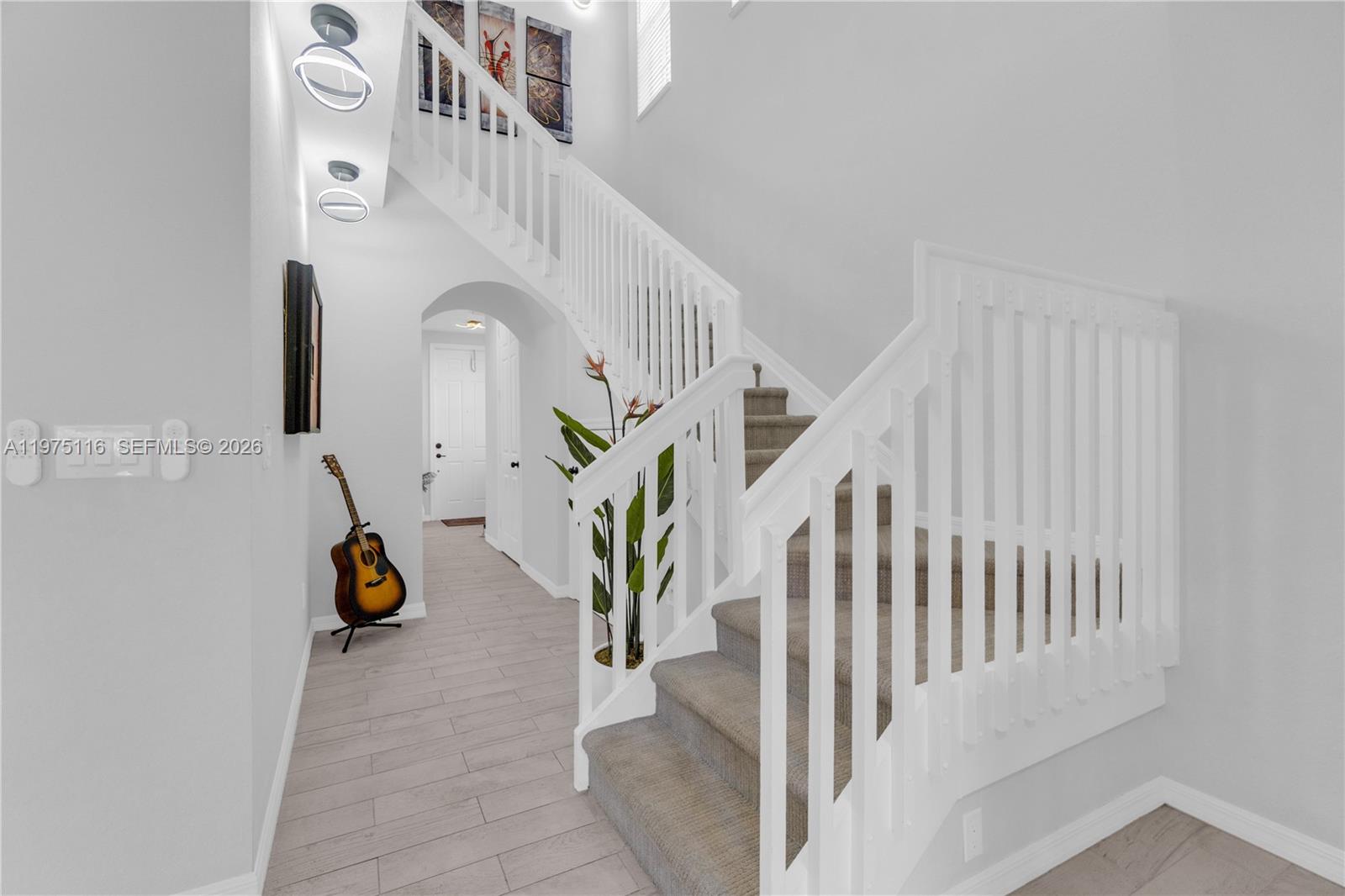 1019 W Longport Cir #5A Delray Beach, FL 33444