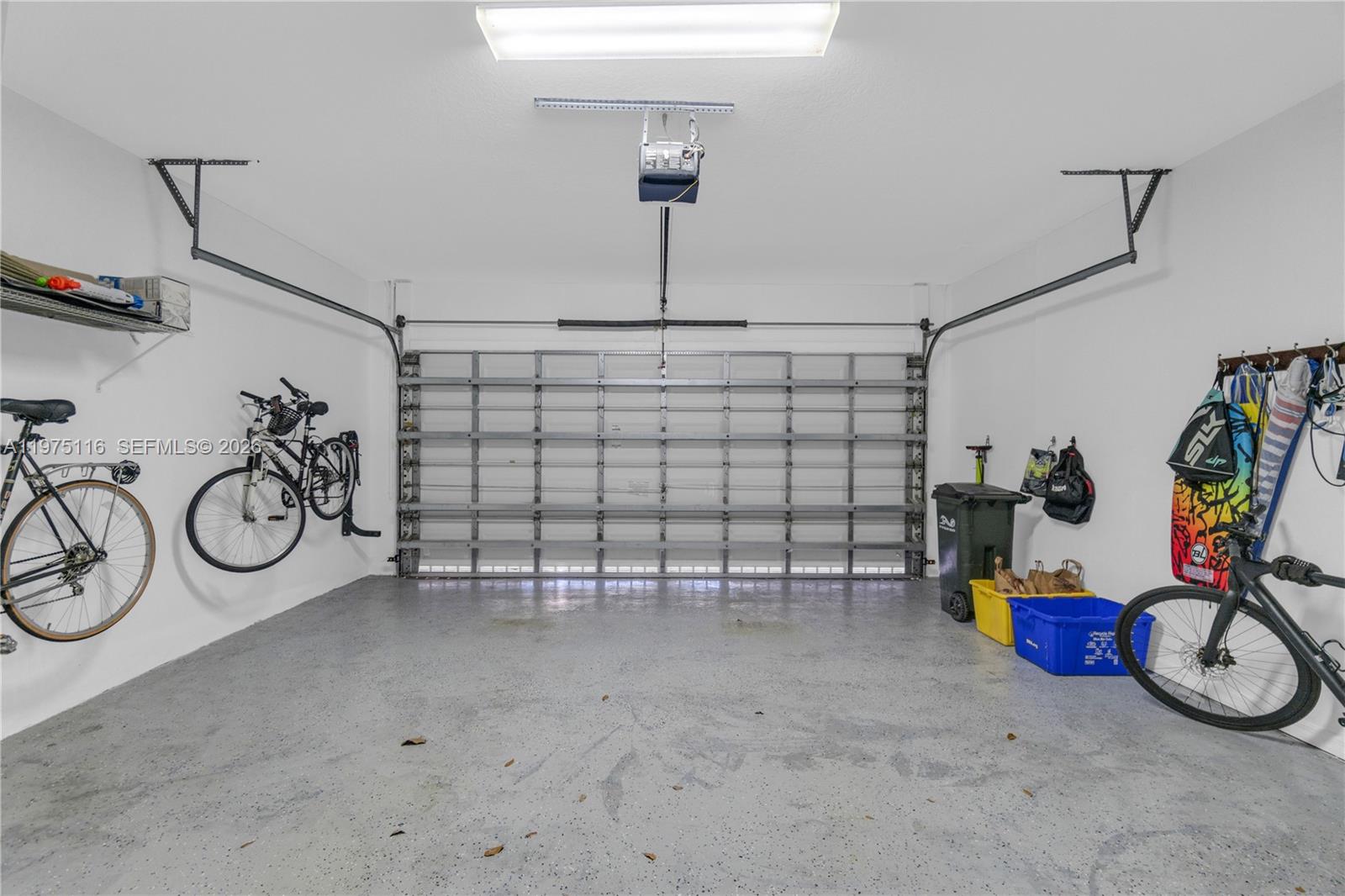 1019 W Longport Cir #5A Delray Beach, FL 33444