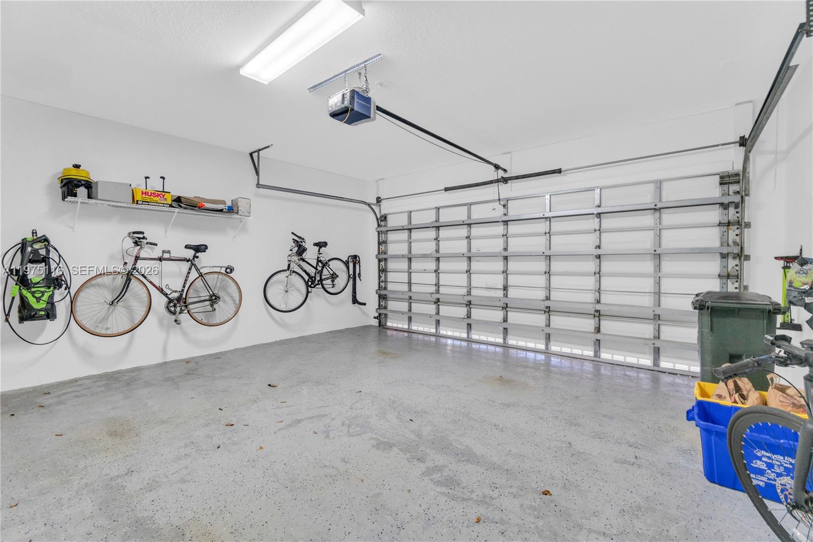 1019 W Longport Cir #5A Delray Beach, FL 33444