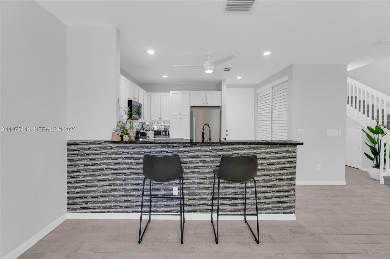 1019 W Longport Cir #5A Delray Beach, FL 33444