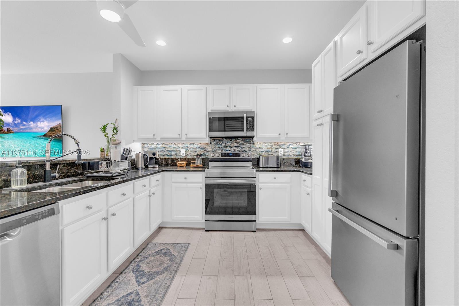 1019 W Longport Cir #5A Delray Beach, FL 33444