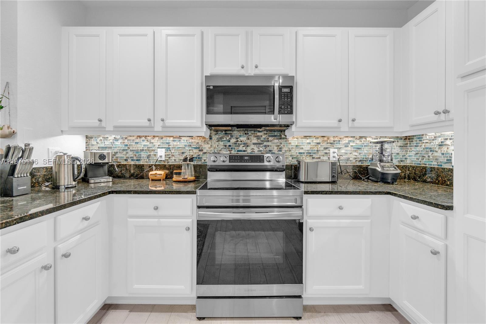 1019 W Longport Cir #5A Delray Beach, FL 33444