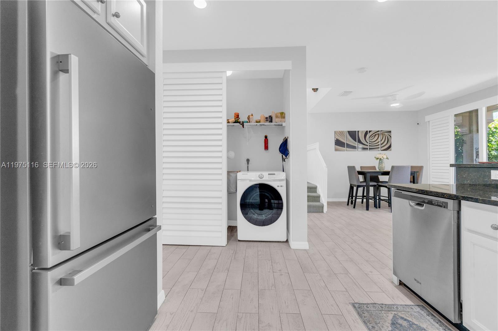 1019 W Longport Cir #5A Delray Beach, FL 33444