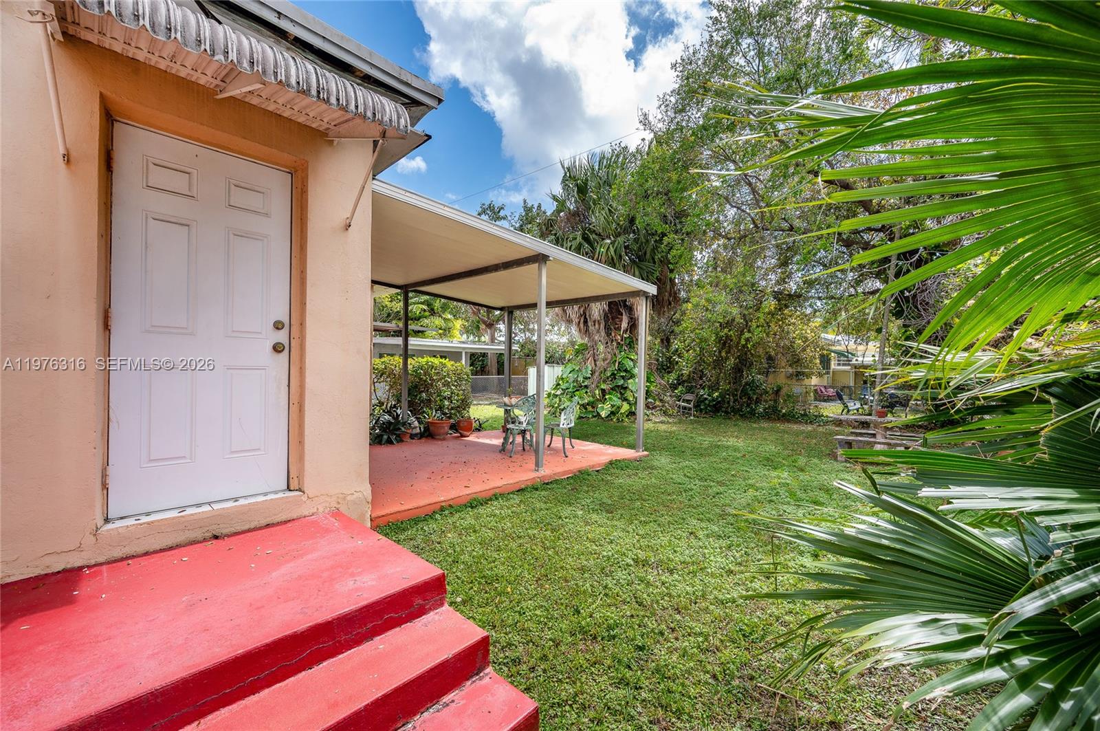 1780 SW 23rd St Miami, FL 33145