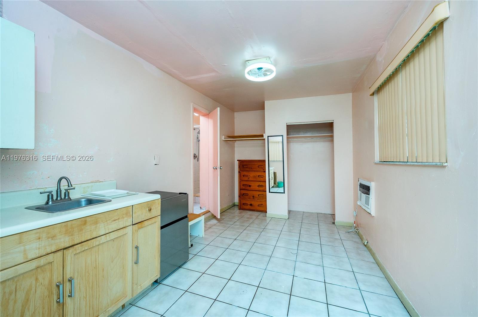 1780 SW 23rd St Miami, FL 33145