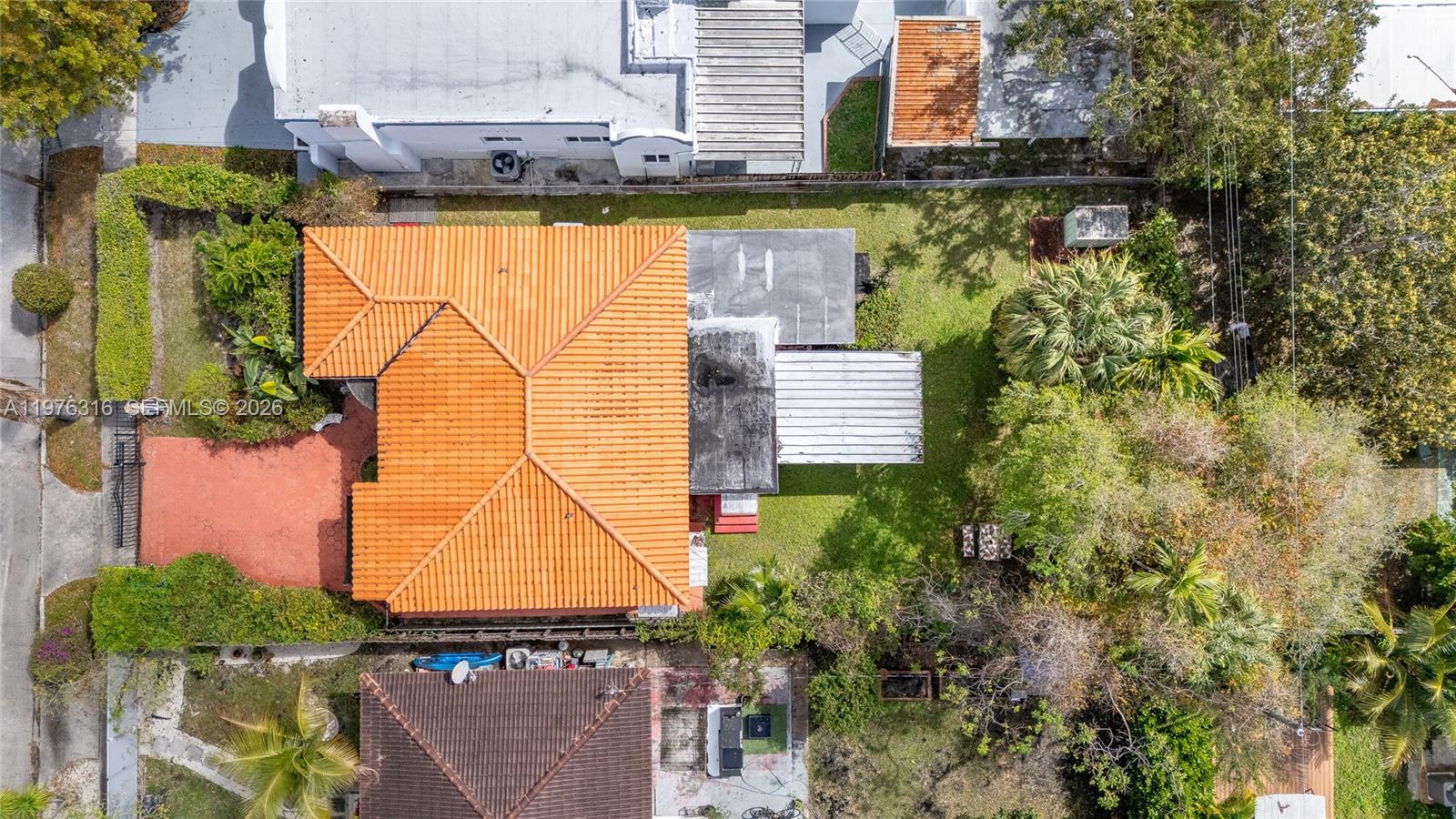 1780 SW 23rd St Miami, FL 33145