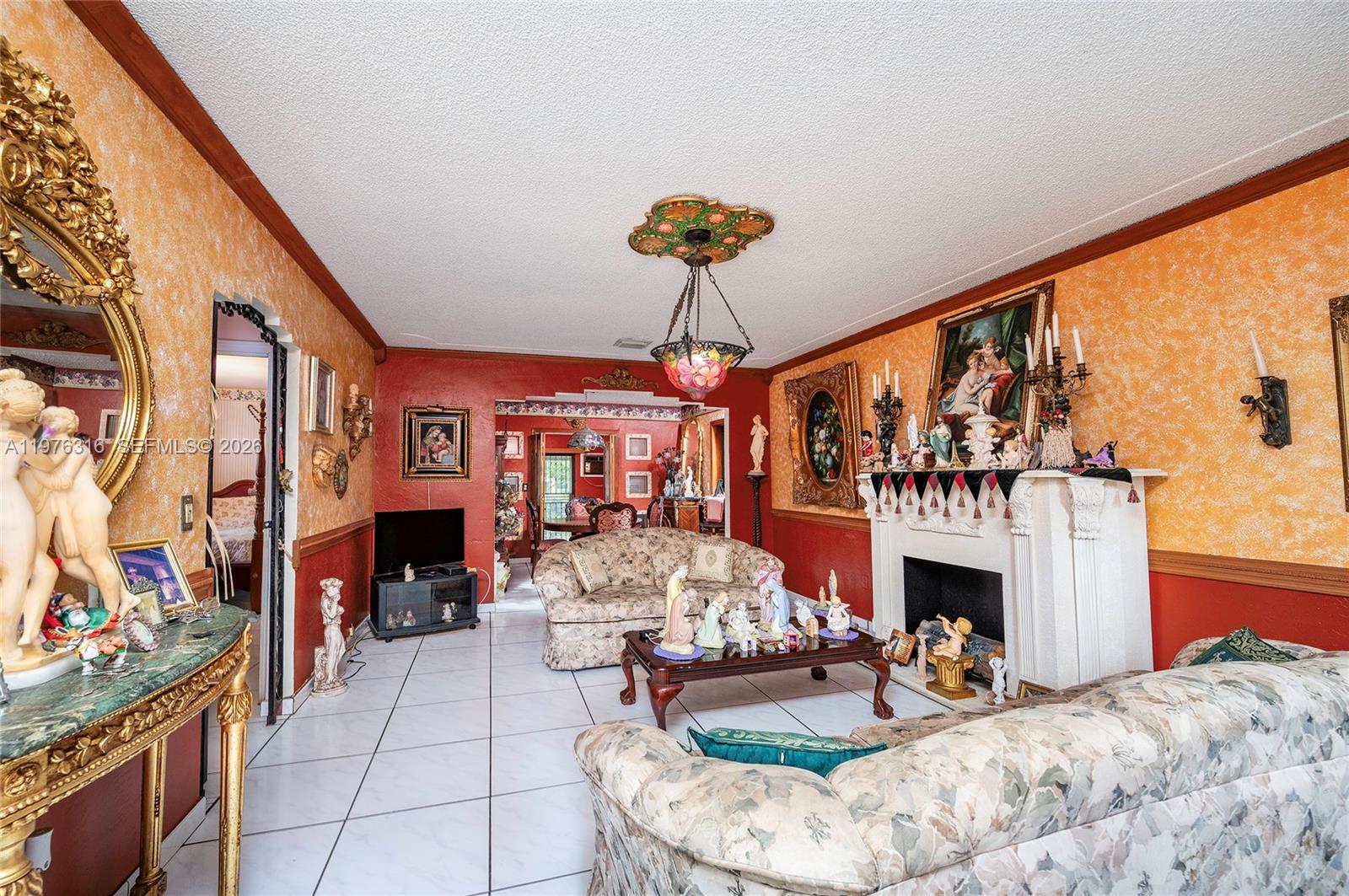 1780 SW 23rd St Miami, FL 33145