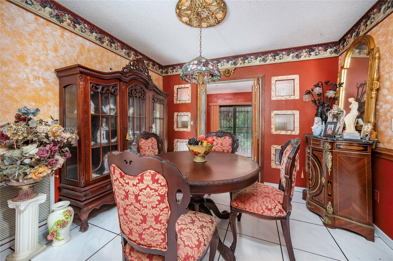 1780 SW 23rd St Miami, FL 33145