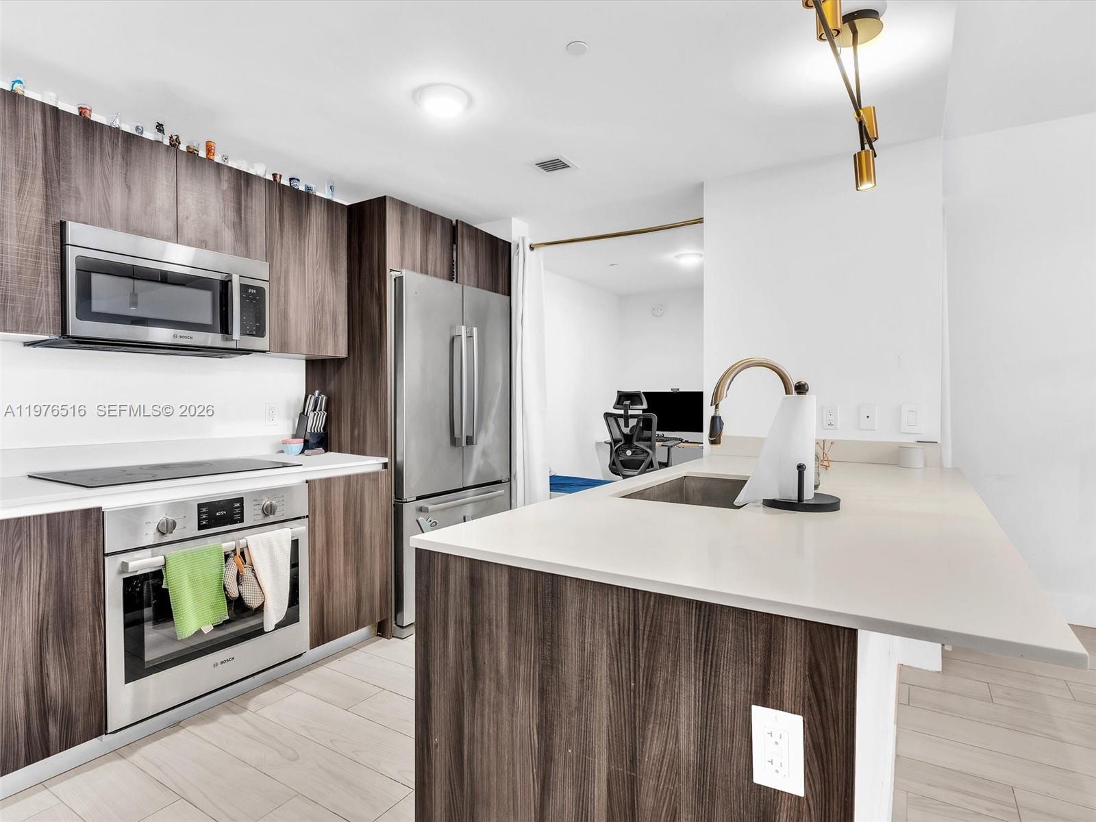 image Aria on the Bay9