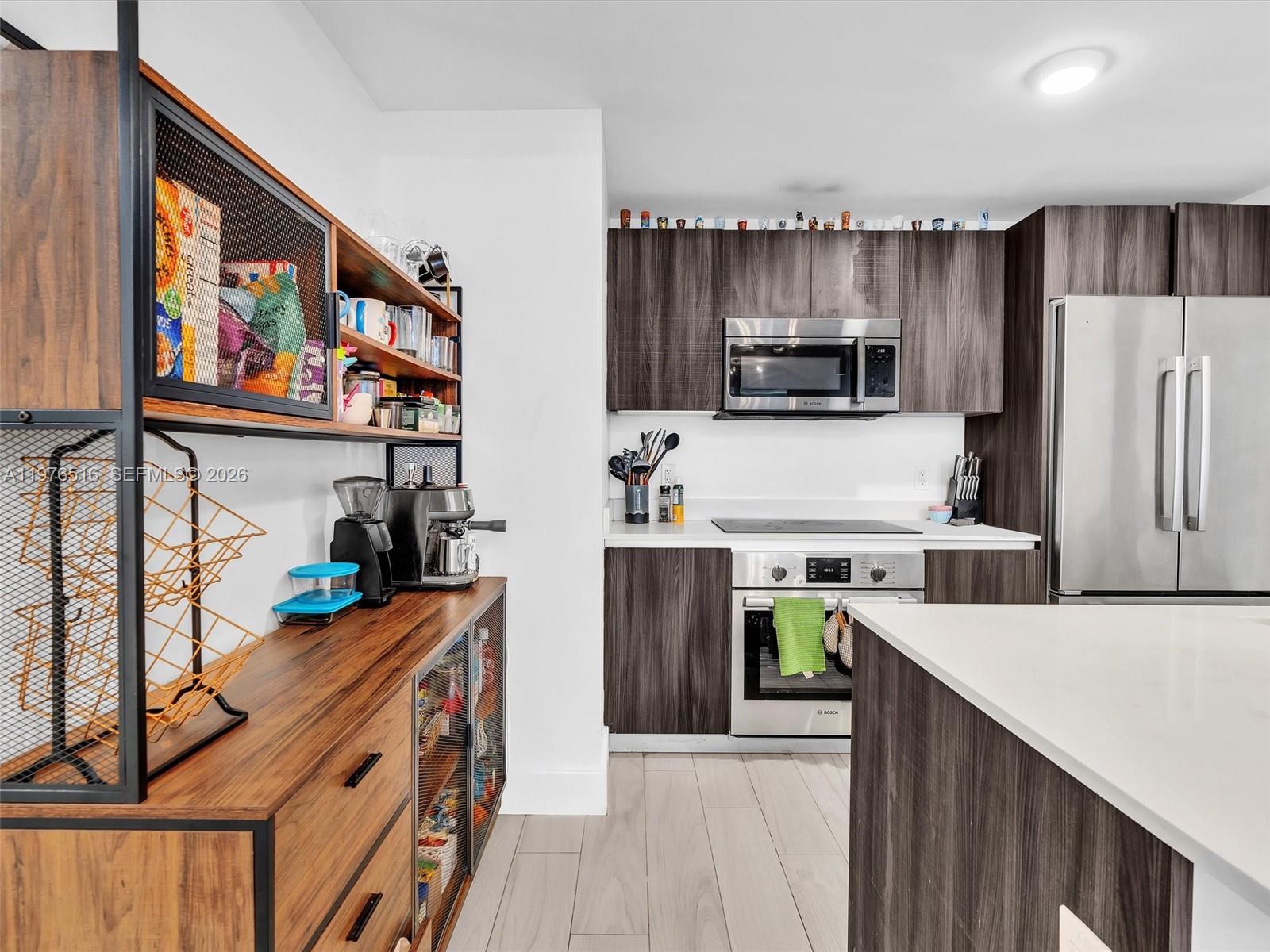 image Aria on the Bay10