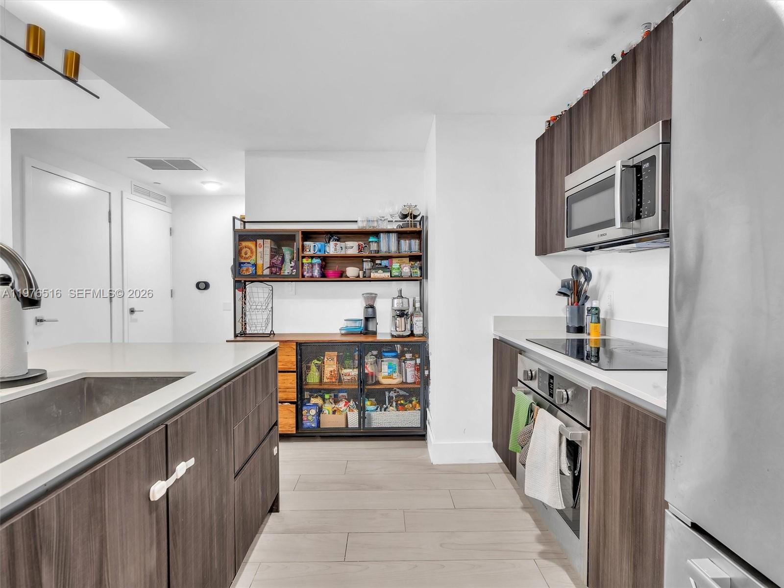 image Aria on the Bay11