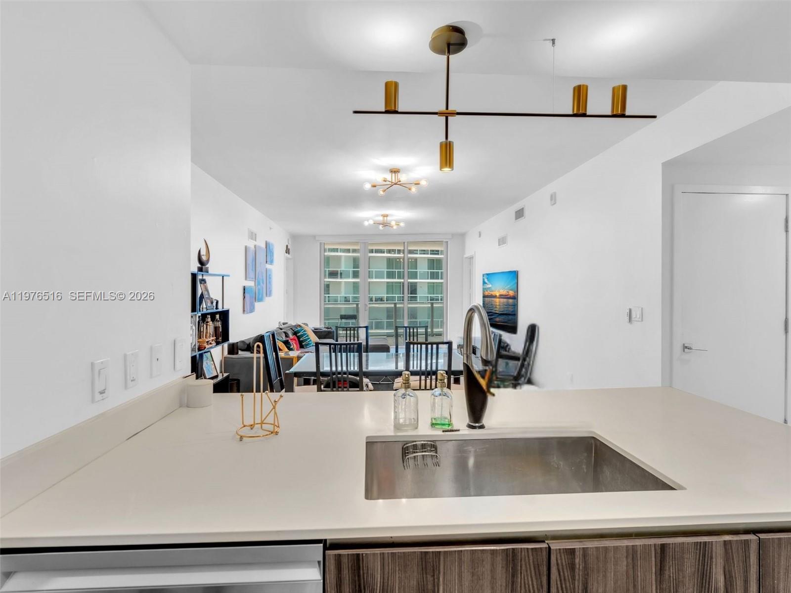 image Aria on the Bay15