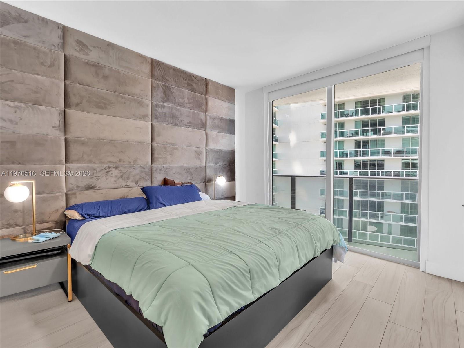 image Aria on the Bay17