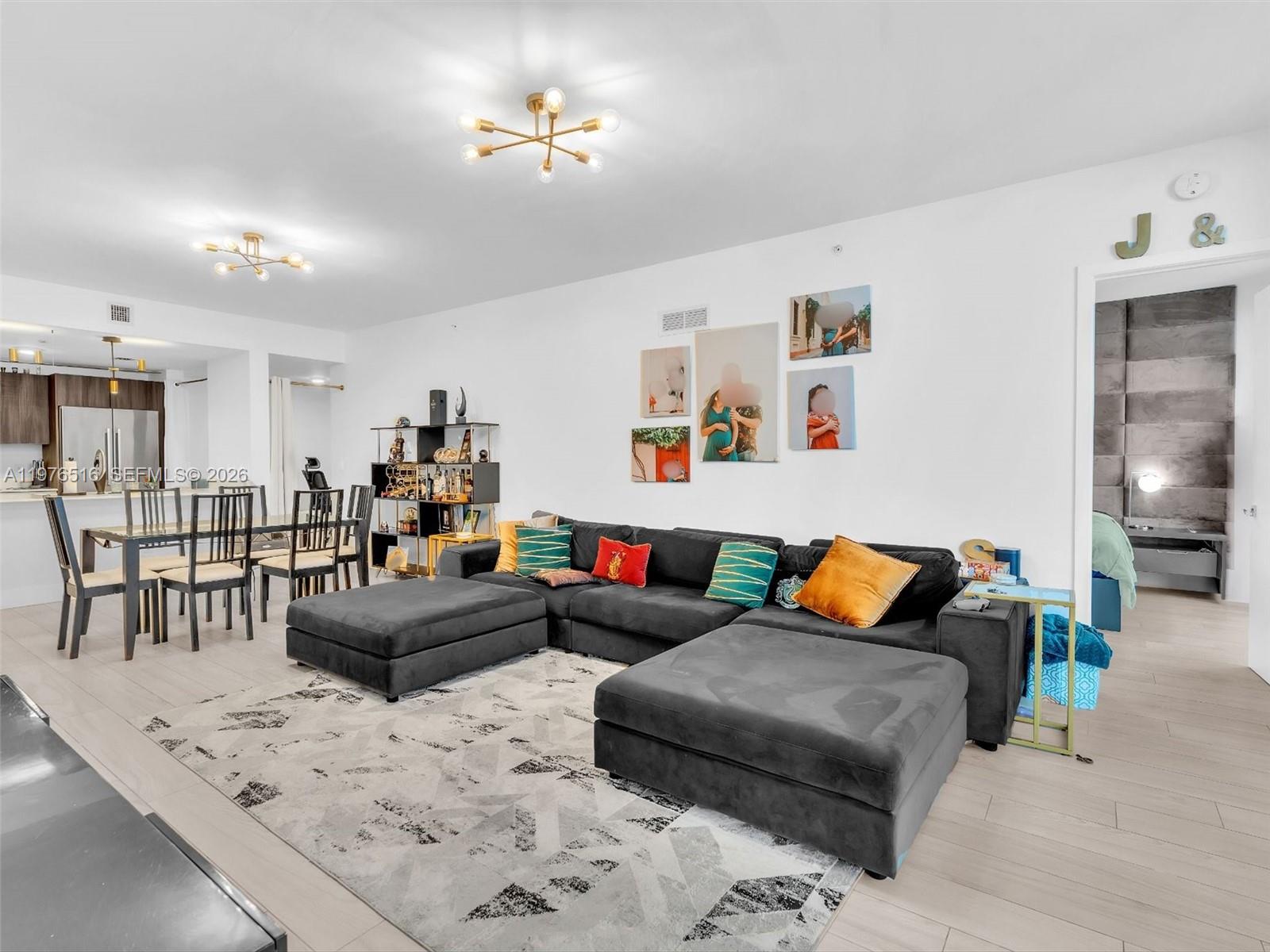 image Aria on the Bay1