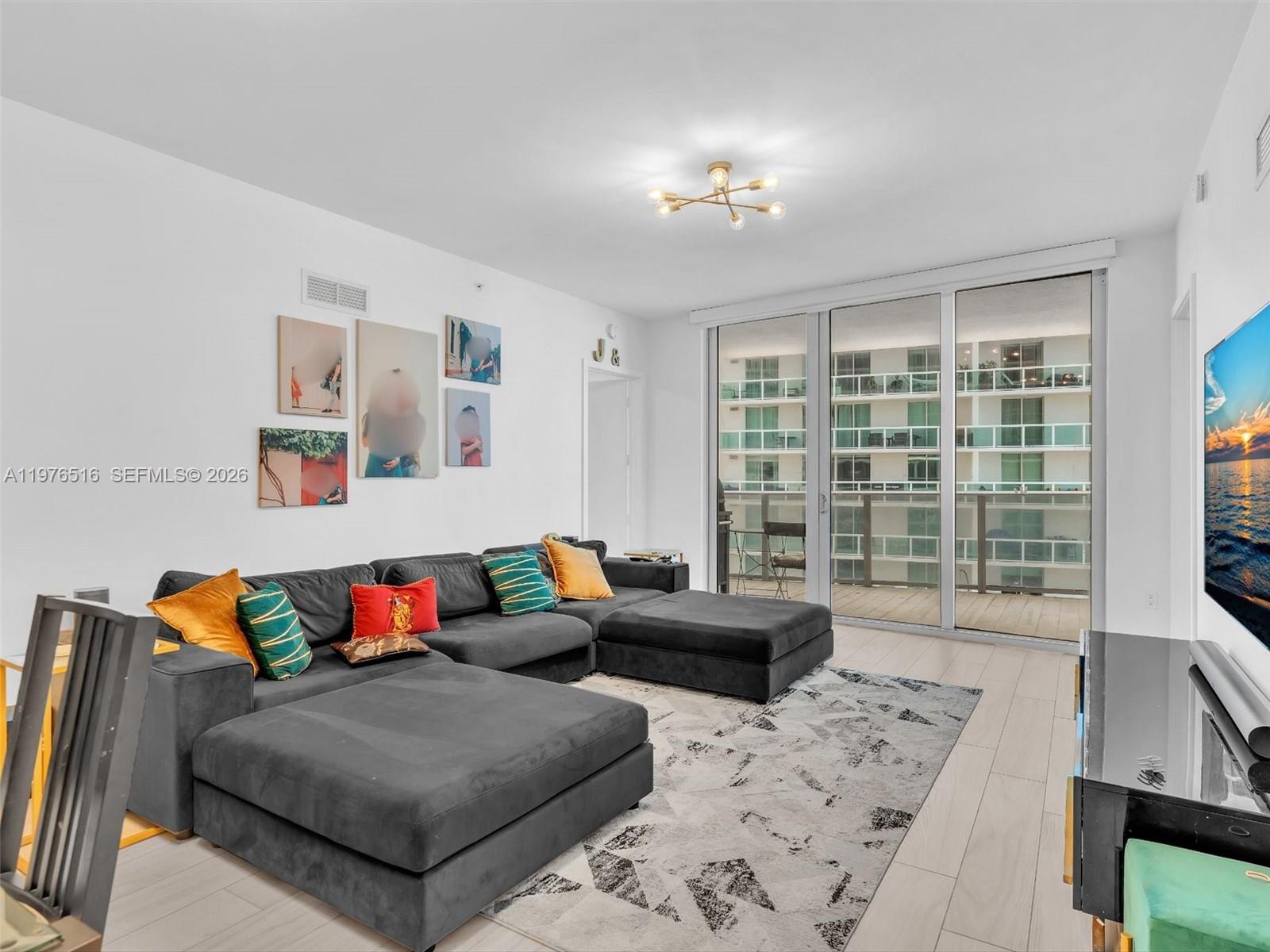 image Aria on the Bay2