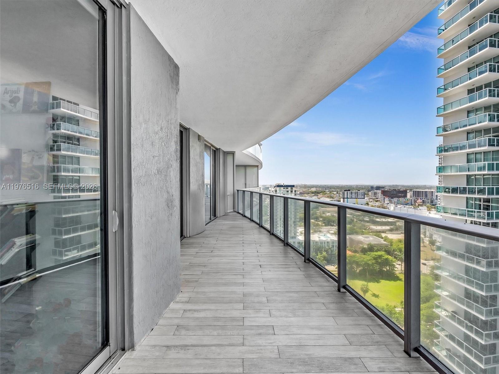 image Aria on the Bay40