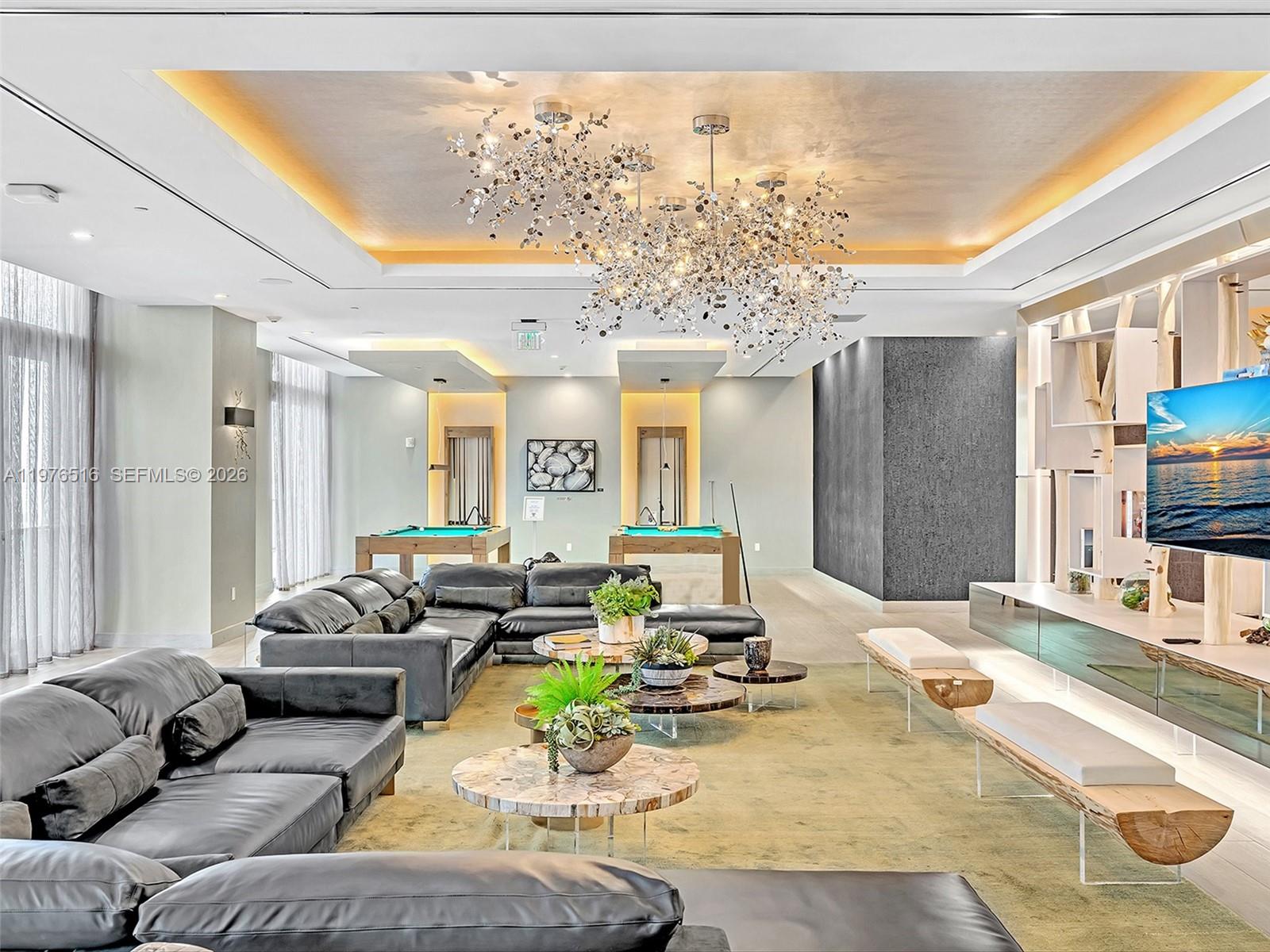 image Aria on the Bay46