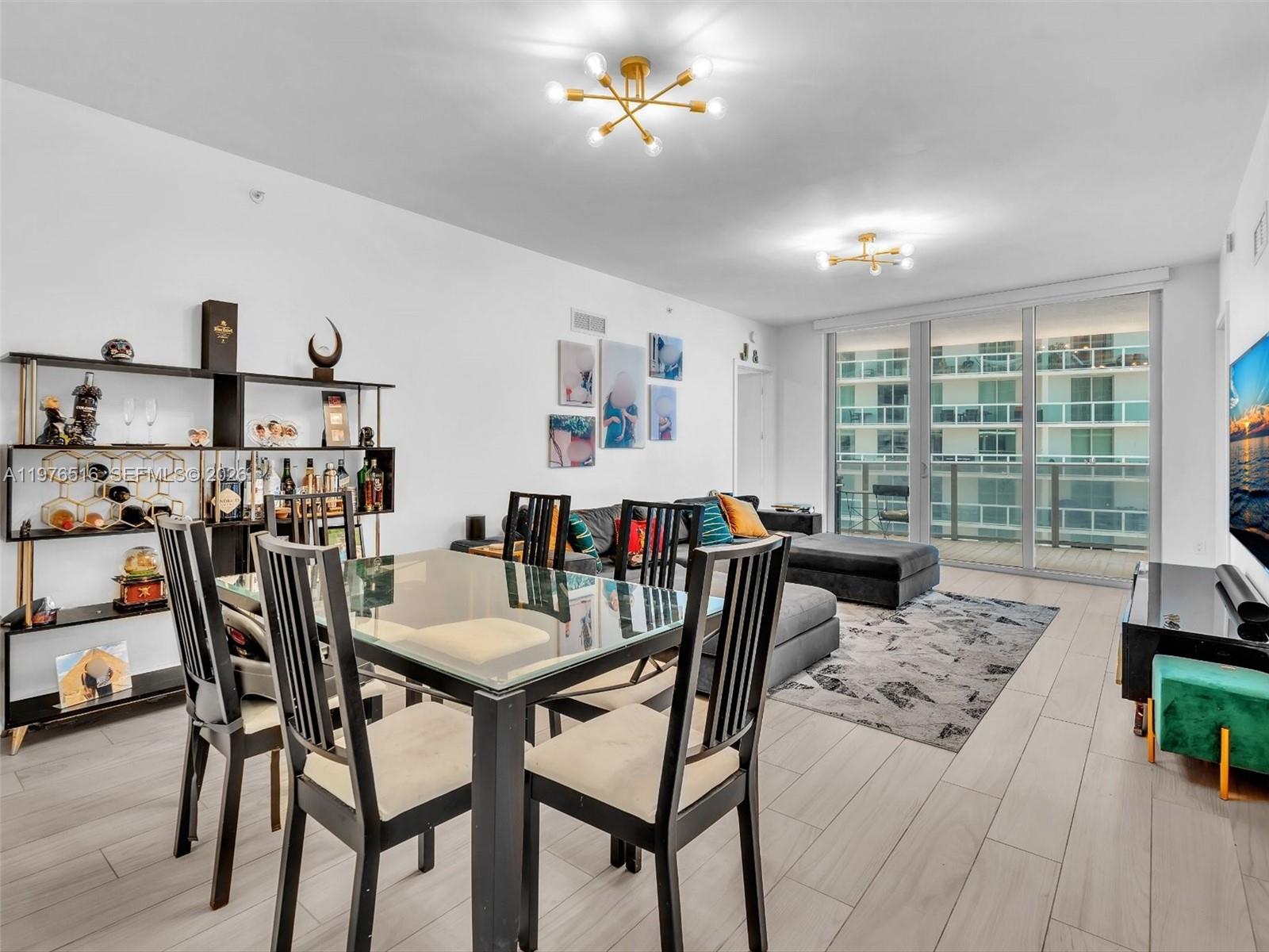 image Aria on the Bay4