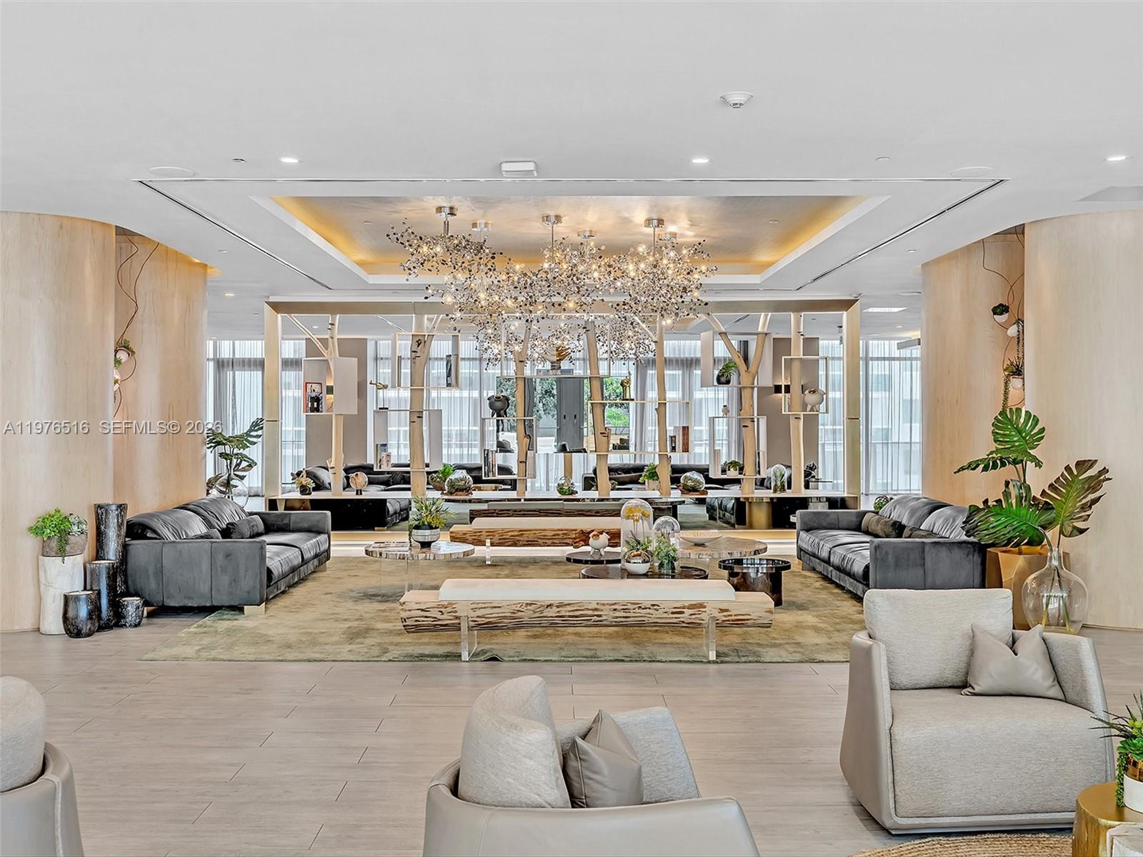 image Aria on the Bay50