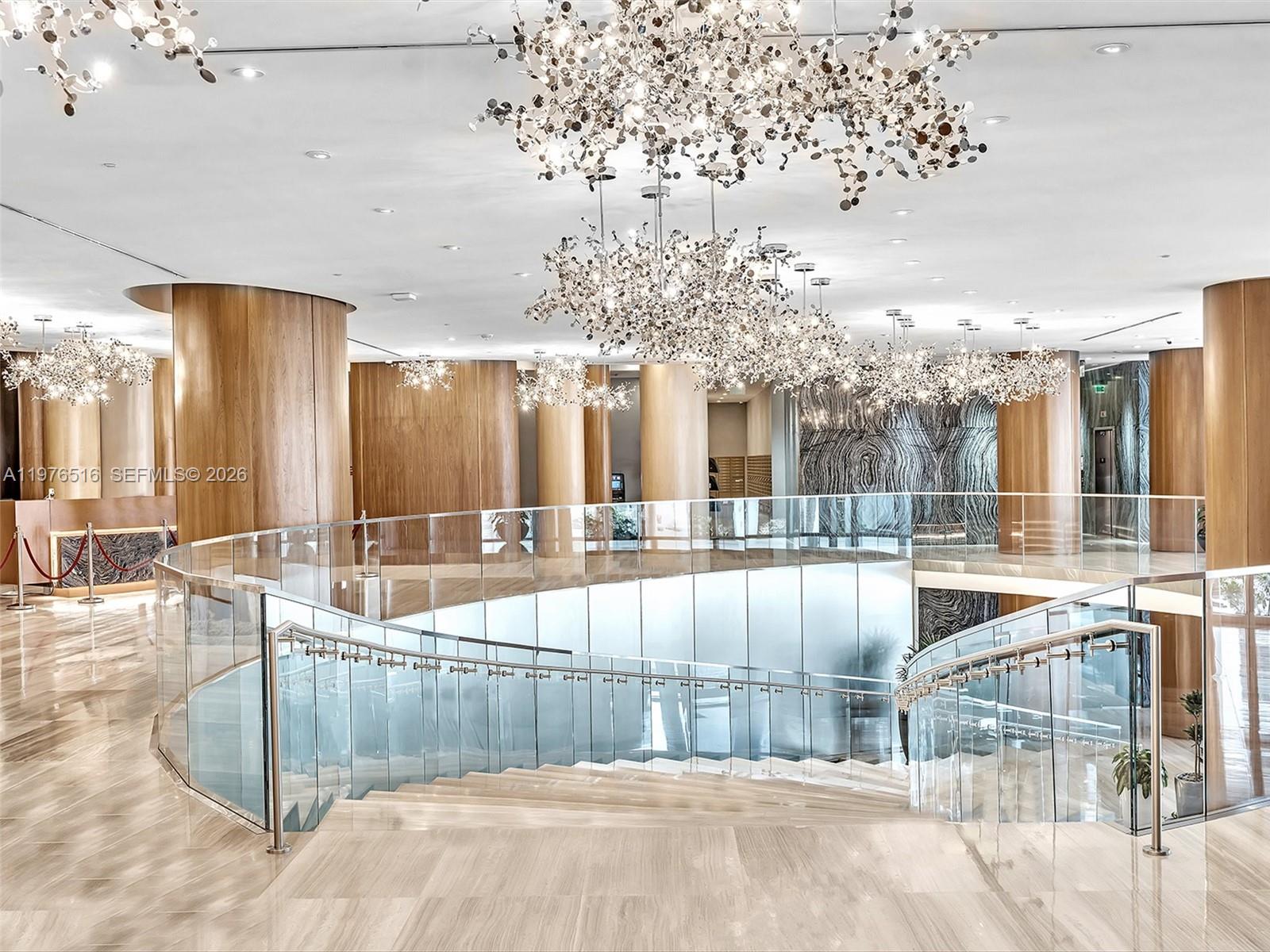 image Aria on the Bay52