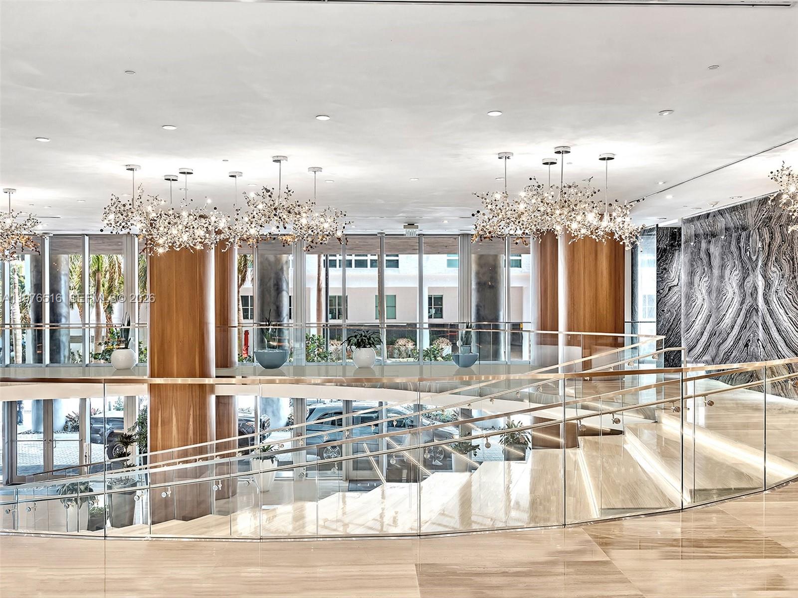 image Aria on the Bay53