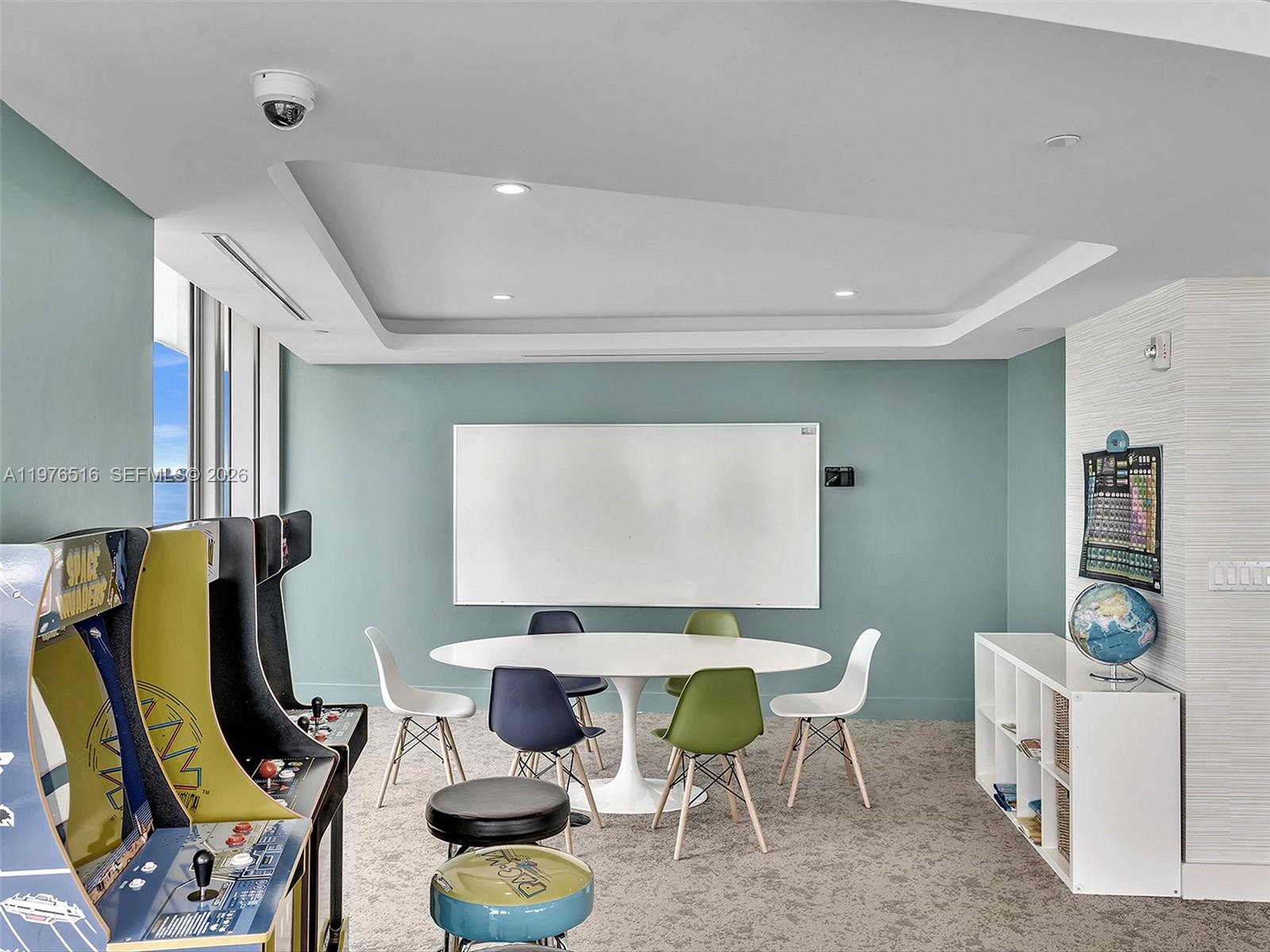 image Aria on the Bay56