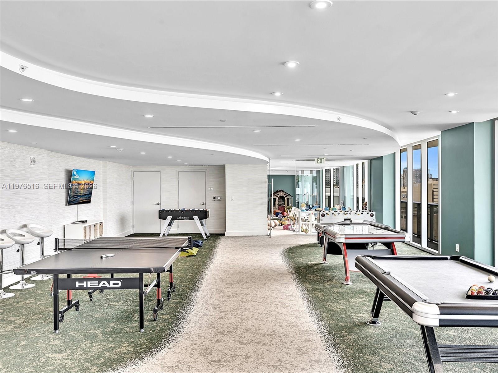 image Aria on the Bay58