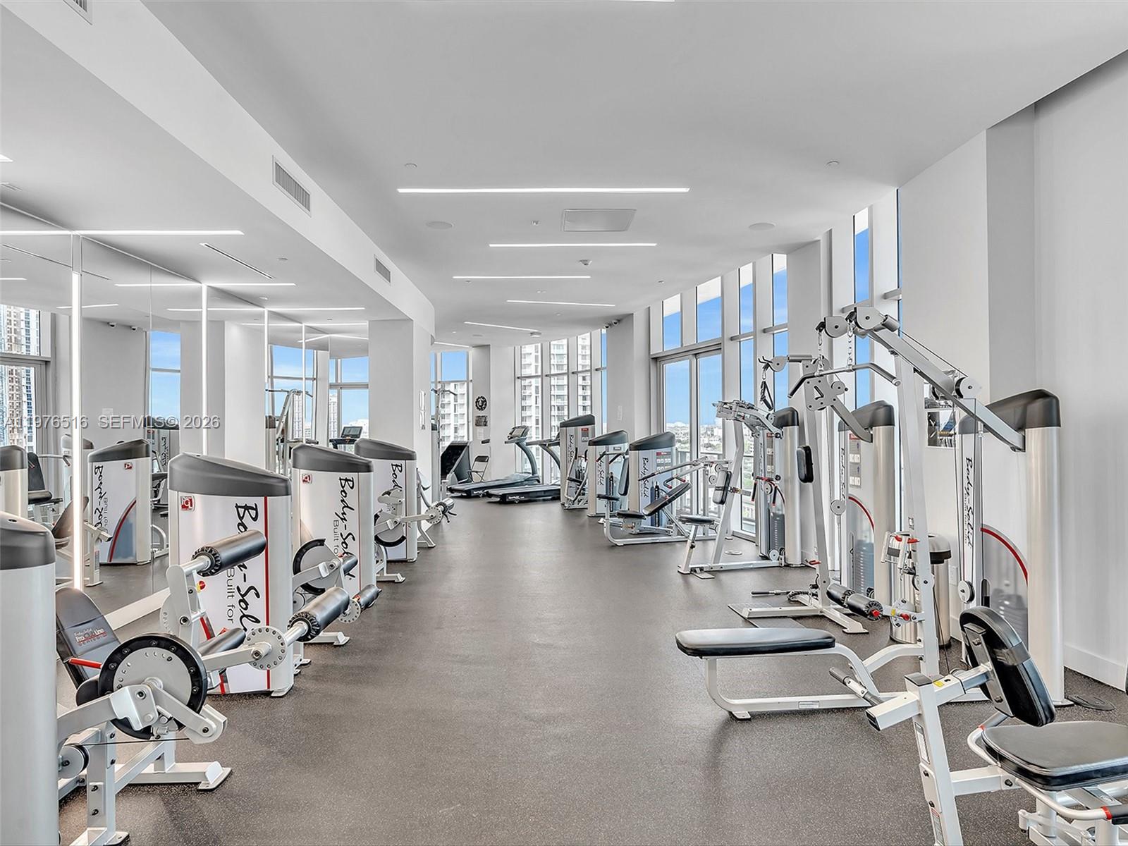 image Aria on the Bay59