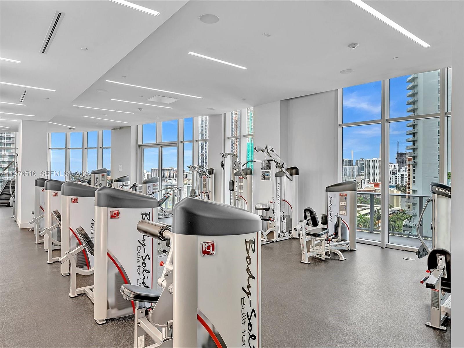 image Aria on the Bay60