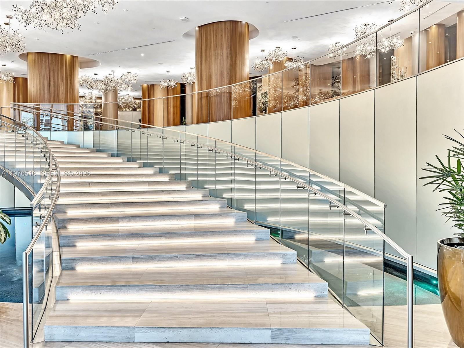 image Aria on the Bay72