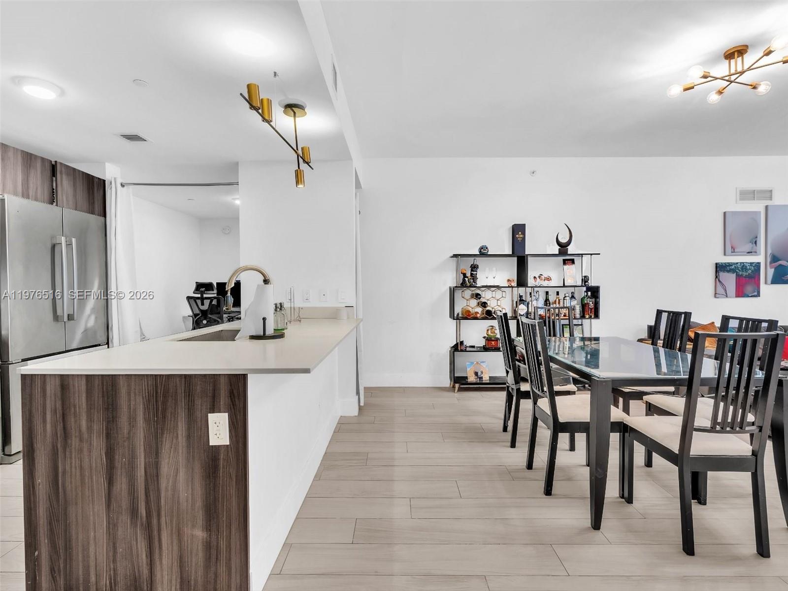 image Aria on the Bay7