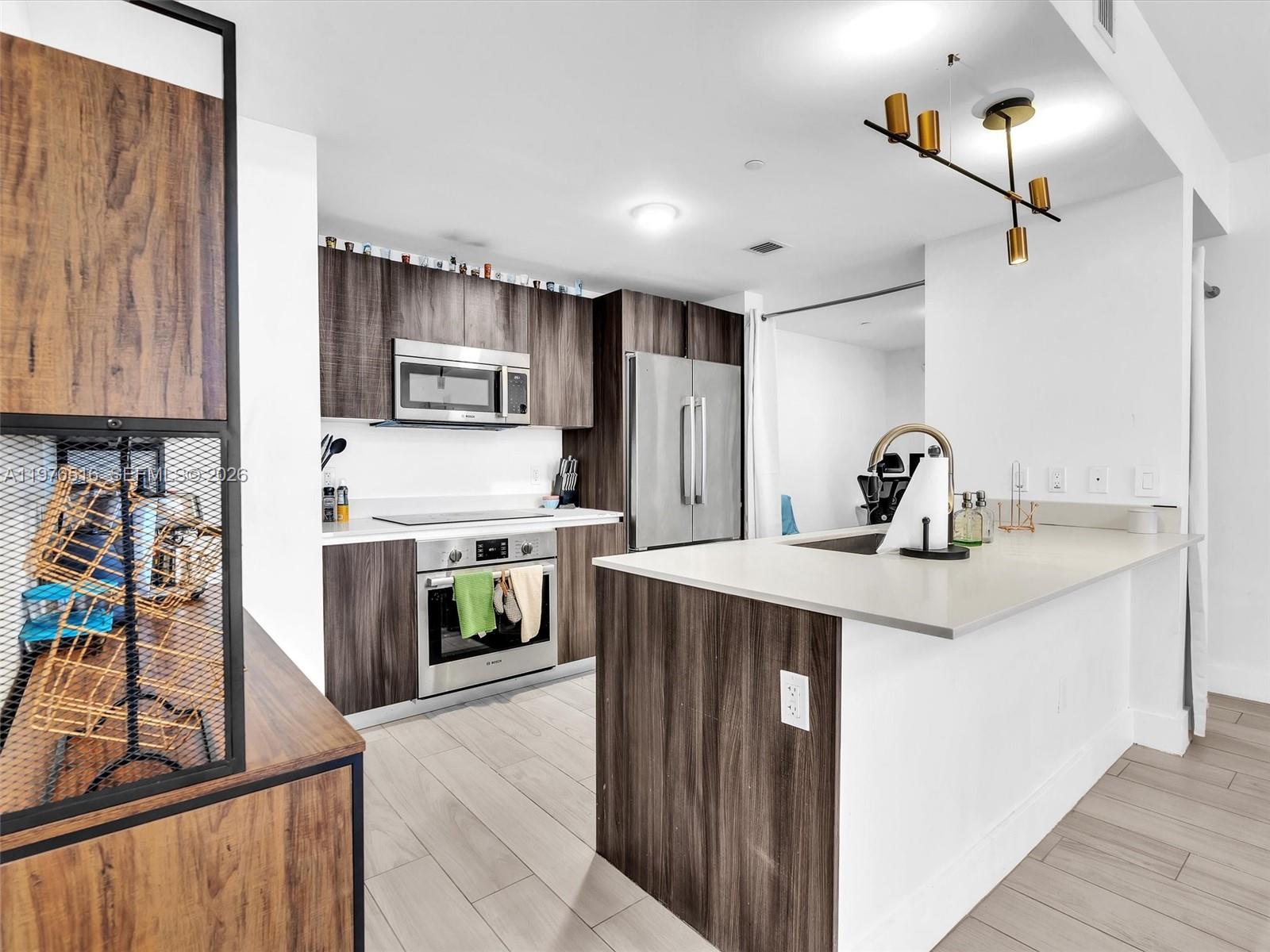 image Aria on the Bay8