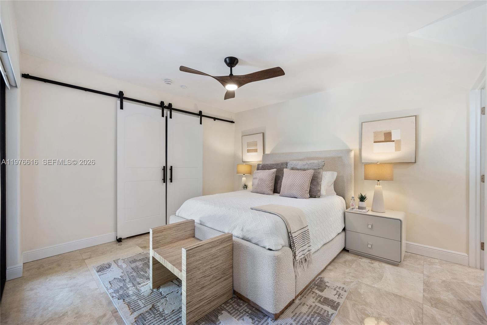 5135 Alton Rd Miami Beach, FL 33140