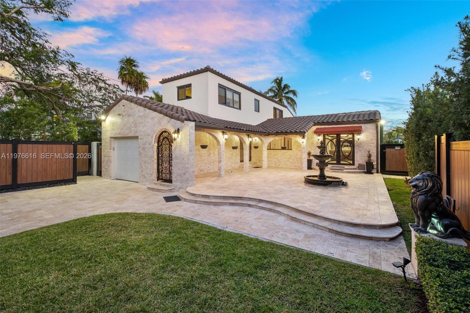 5135 Alton Rd Miami Beach, FL 33140