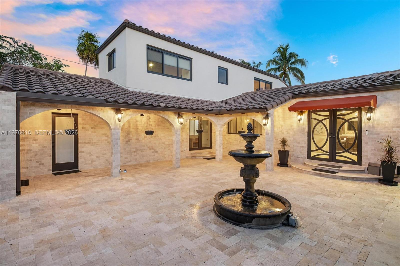 5135 Alton Rd Miami Beach, FL 33140