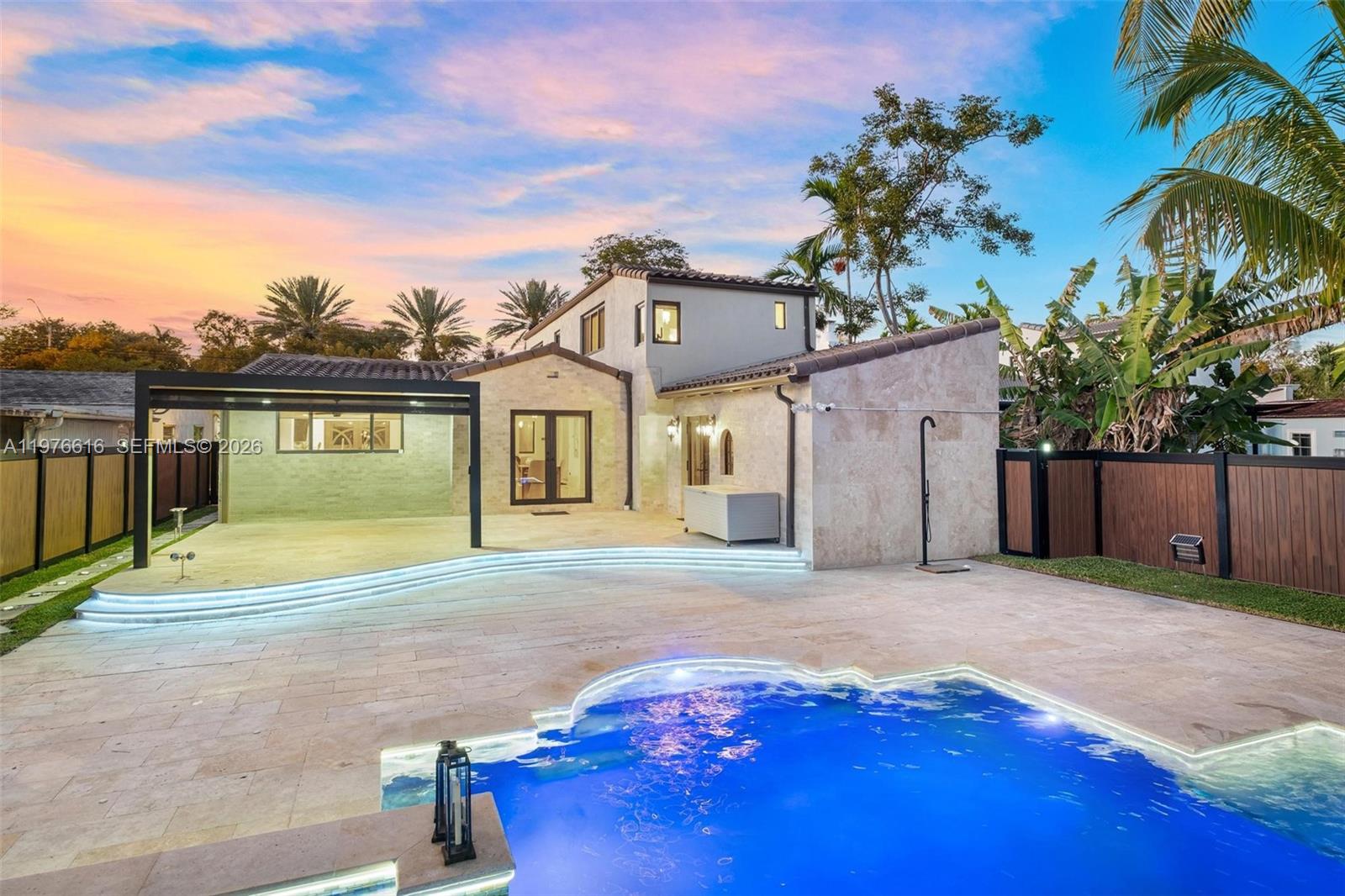 5135 Alton Rd Miami Beach, FL 33140