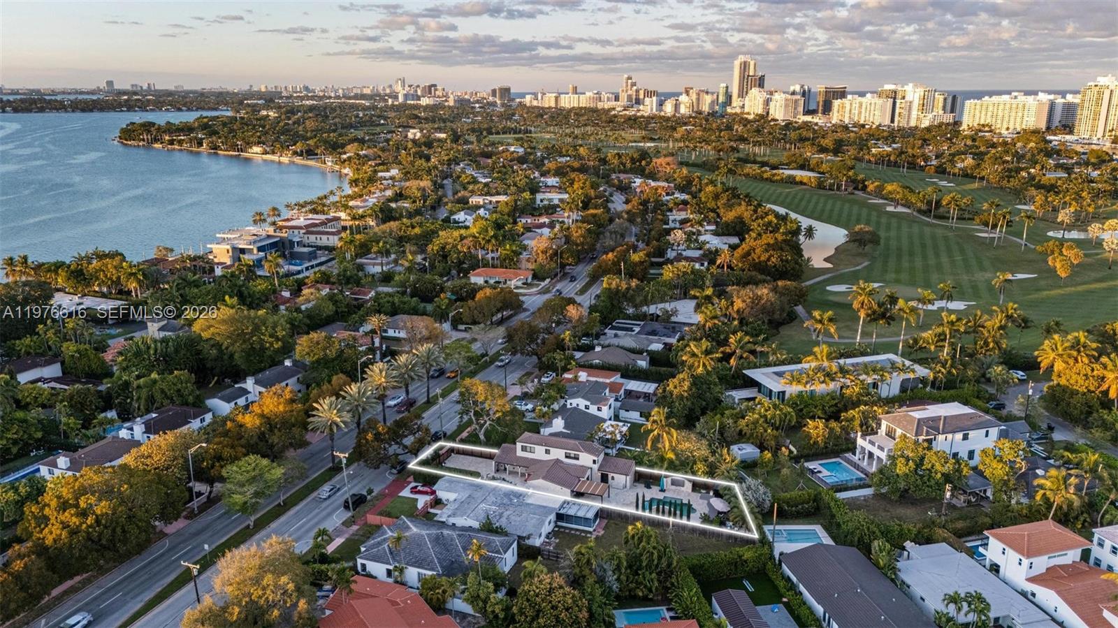 5135 Alton Rd Miami Beach, FL 33140