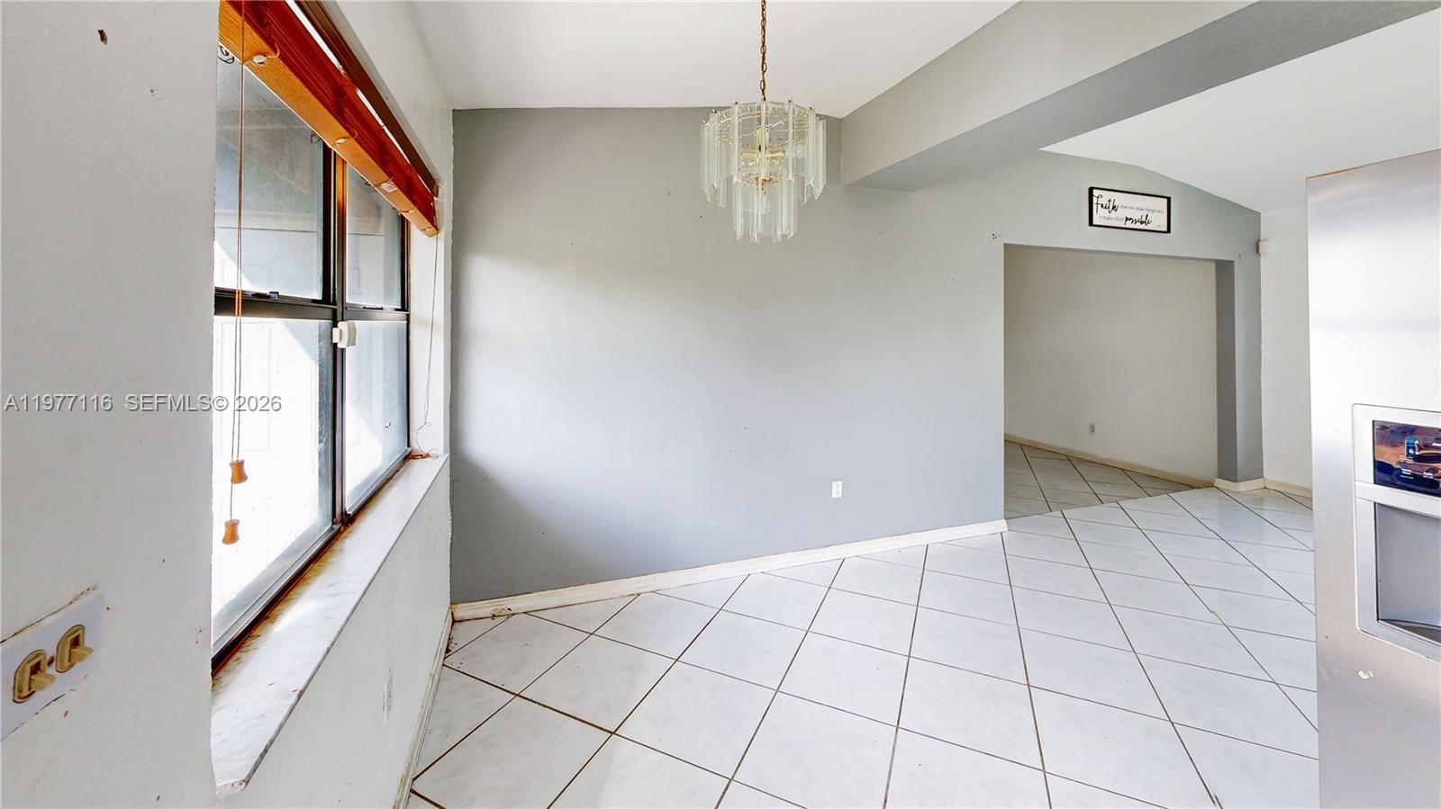 1610 NW 9th Ct Homestead, FL 33030