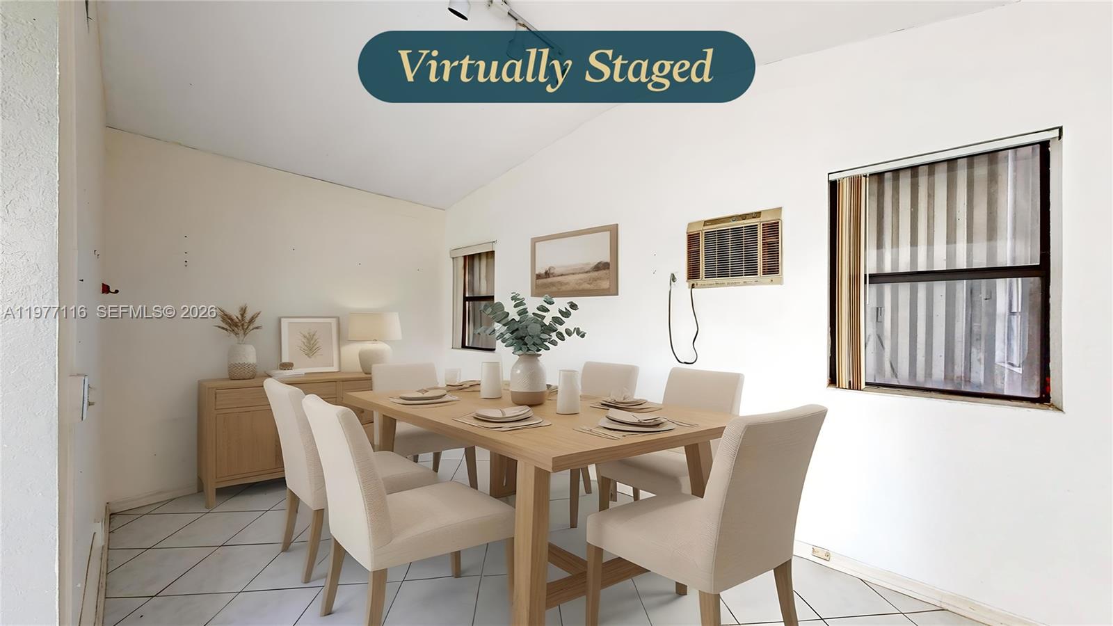 1610 NW 9th Ct Homestead, FL 33030