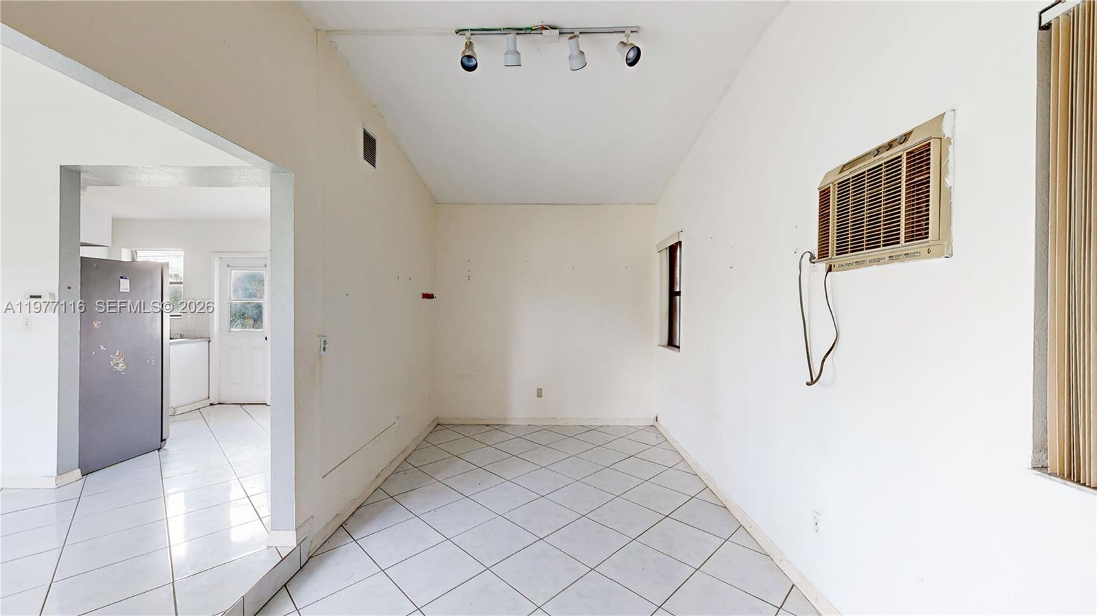 1610 NW 9th Ct Homestead, FL 33030