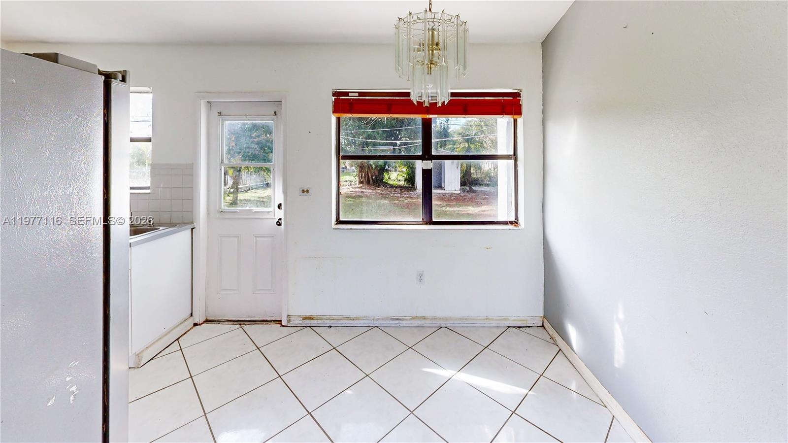 1610 NW 9th Ct Homestead, FL 33030