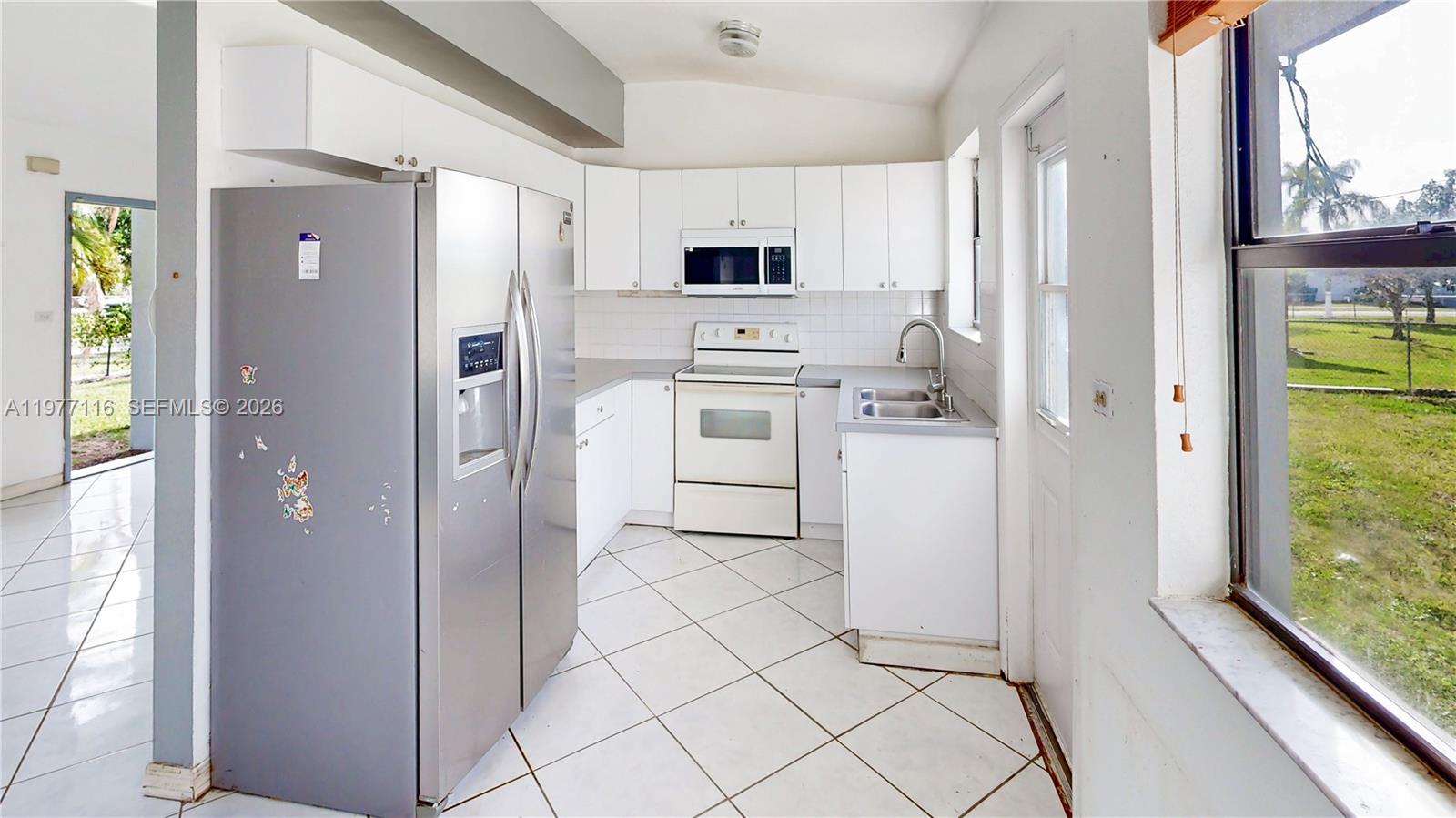 1610 NW 9th Ct Homestead, FL 33030