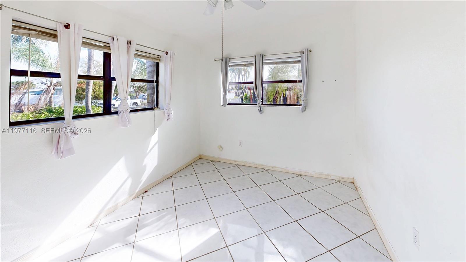 1610 NW 9th Ct Homestead, FL 33030