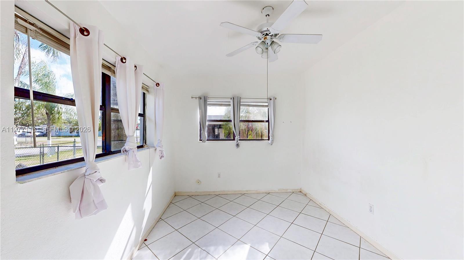 1610 NW 9th Ct Homestead, FL 33030