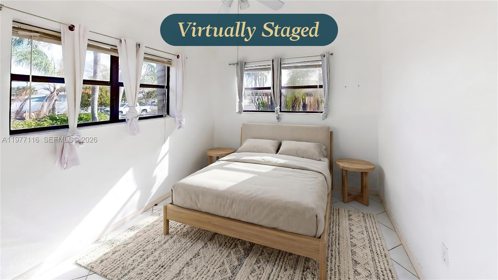 1610 NW 9th Ct Homestead, FL 33030