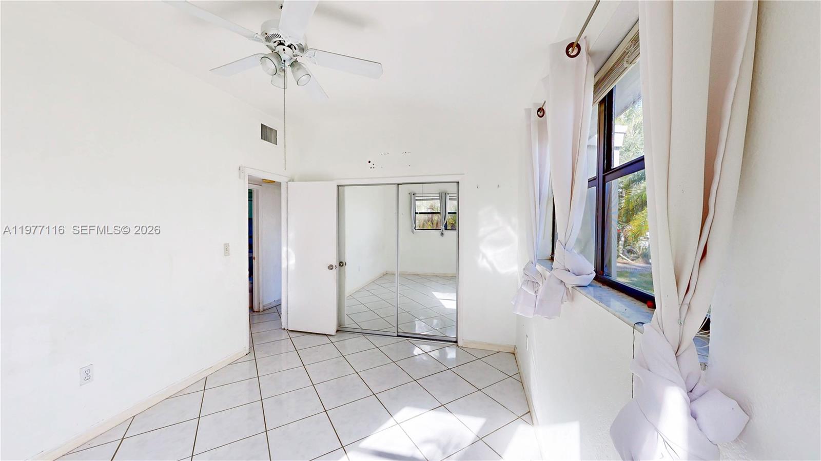 1610 NW 9th Ct Homestead, FL 33030