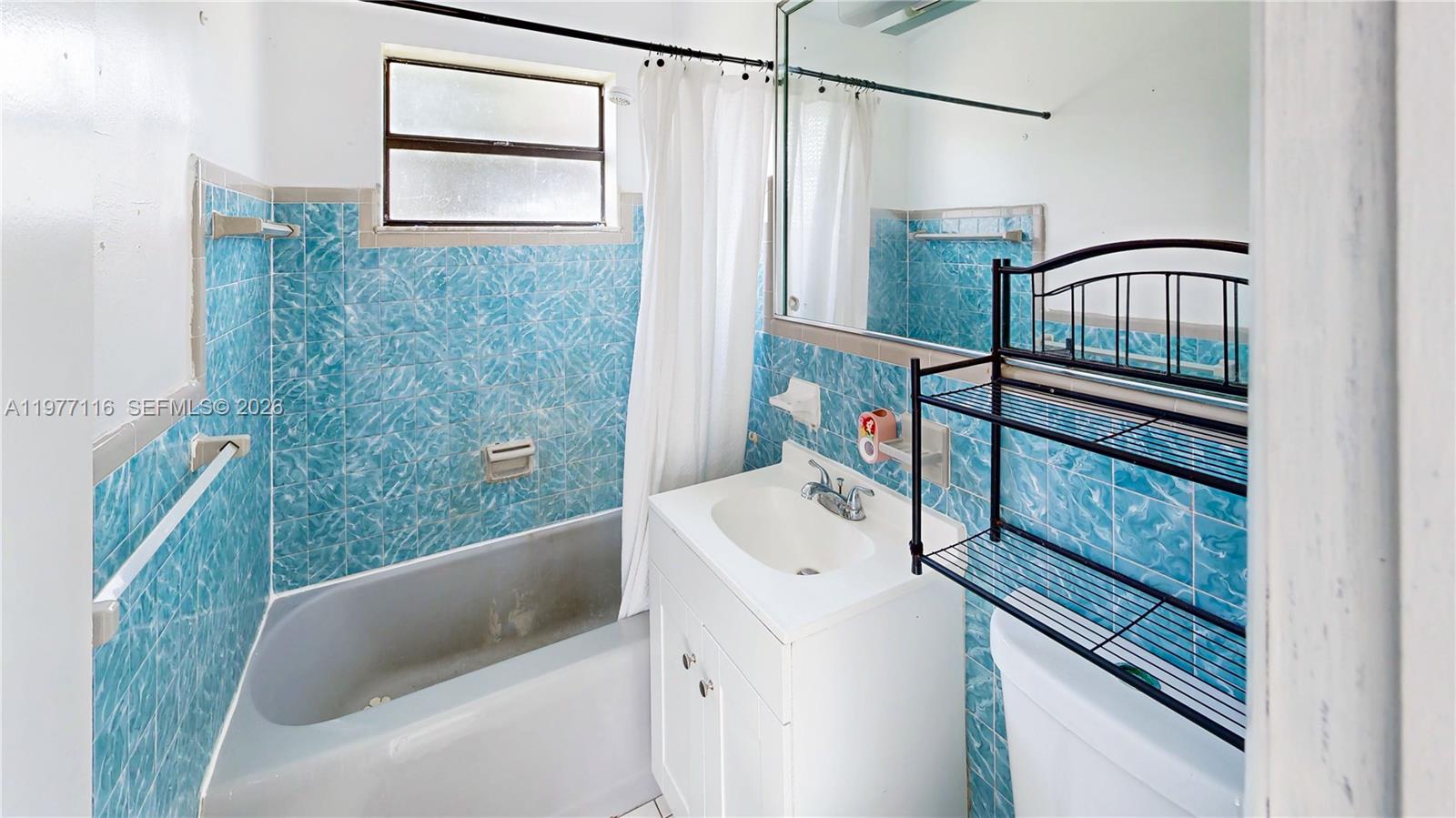 1610 NW 9th Ct Homestead, FL 33030