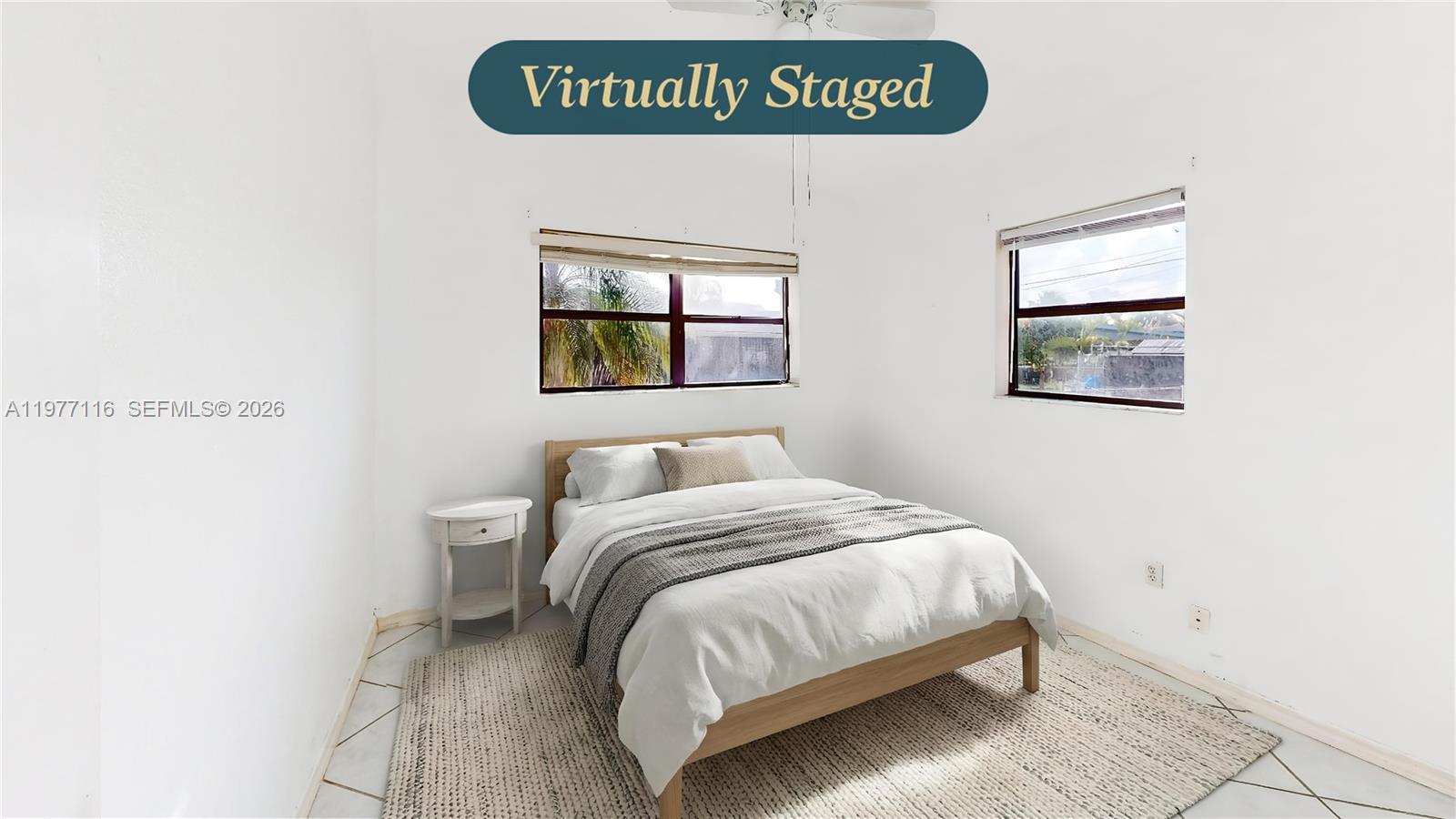 1610 NW 9th Ct Homestead, FL 33030