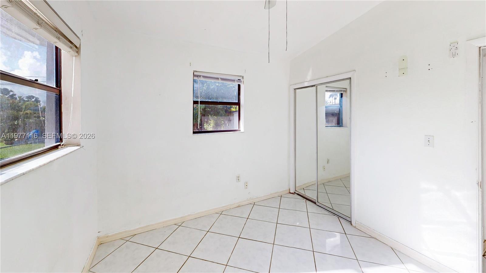 1610 NW 9th Ct Homestead, FL 33030