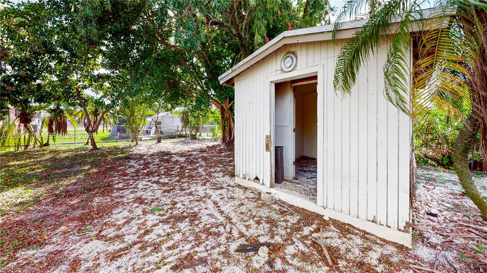 1610 NW 9th Ct Homestead, FL 33030